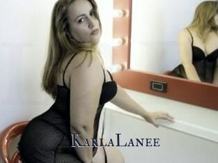 KarlaLanee