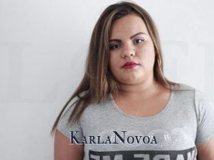 KarlaNovoa