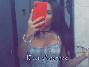 KarlaSantoss