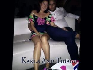Karla_And_Thiago
