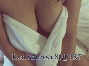 Karla_Ardent_SQUIRT