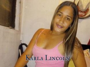 Karla_Lincoln