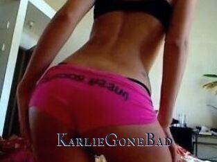 KarlieGoneBad