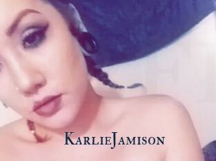 KarlieJamison