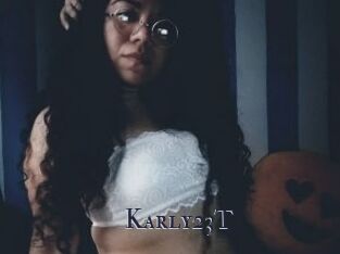 Karly23T