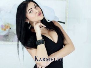 Karmelit