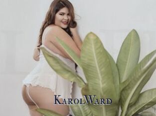 KarolWard