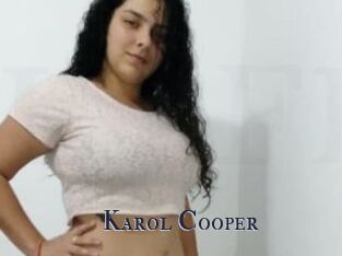 Karol_Cooper