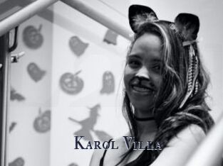 Karol_Villa