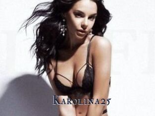 Karolina25