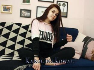 KarolinaKowal