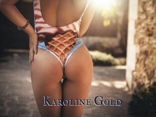 Karoline_Gold