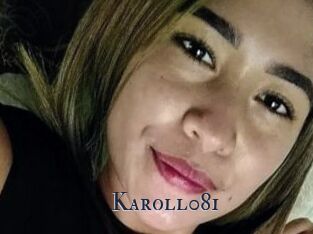 Karoll081