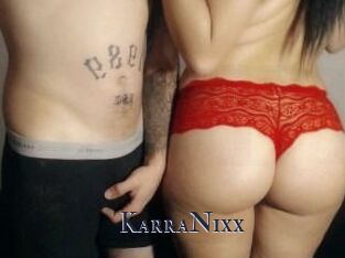 KarraNixx