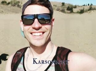 Karsonight