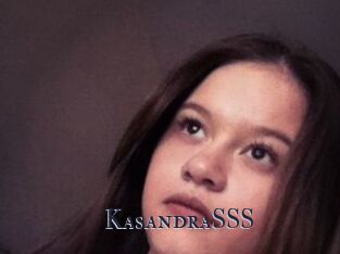 KasandraSSS