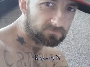 KashinN