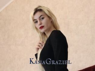 KasiaGraziel