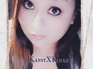 KassyXKinks