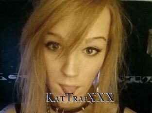 KatTrapXXX