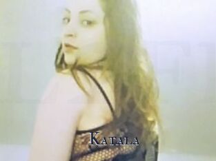 Katala