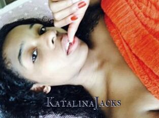 KatalinaJacks