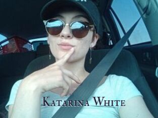 Katarina_White