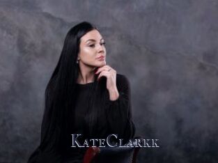 KateClarkk