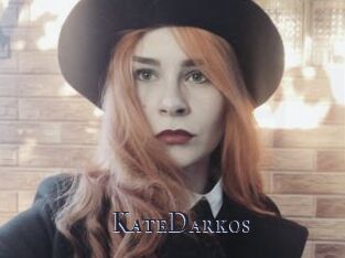 KateDarkos