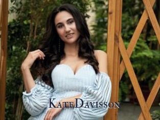 KateDavisson