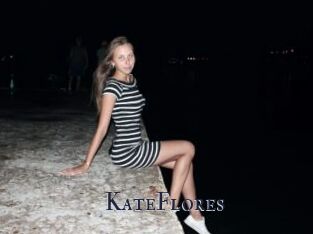 KateFlores