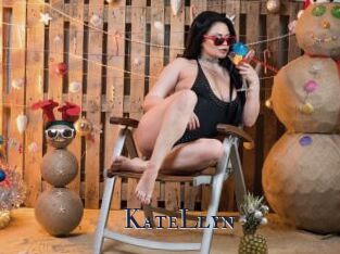 KateLlyn