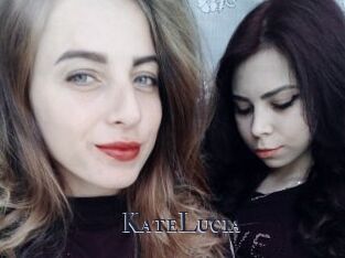 KateLucia