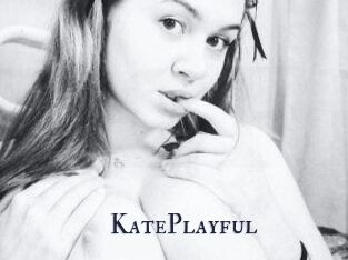 KatePlayful