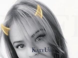 KateUp