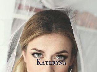 Kateryna