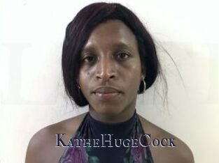 KatheHugeCock