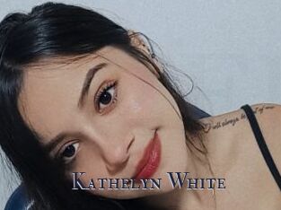 Kathelyn_White