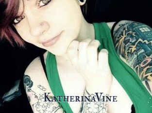 KatherinaVine