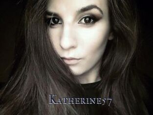 Katherine57