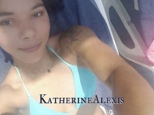 Katherine_Alexis