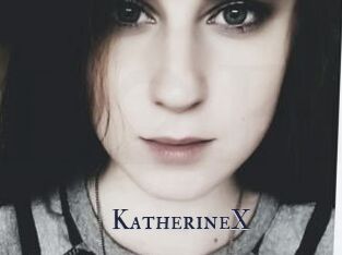 KatherineX