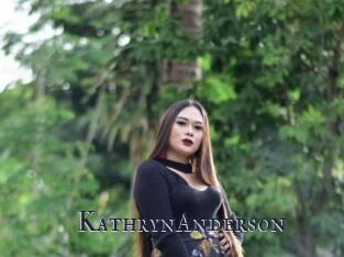 KathrynAnderson