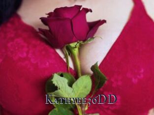 Kathyee36DD