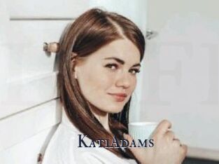 KatiAdams