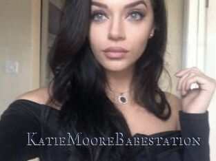 KatieMooreBabestation