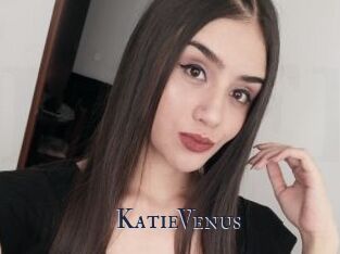 KatieVenus