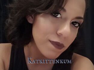Katkittenkum