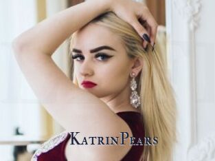 KatrinPears