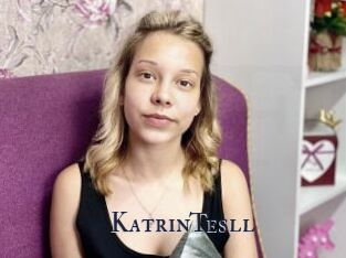 KatrinTesll